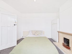 bedroom- click for photo gallery